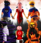 team 7